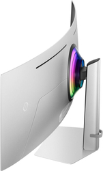 49" Odyssey OLED G9 Smart