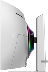 49" Odyssey OLED G9 Smart