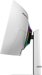 49" Odyssey OLED G9 Smart