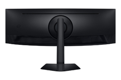 49" Samsung Odyssey G91F