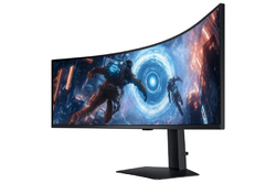 49" Samsung Odyssey G91F