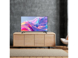 50" CHiQ U50QST (2025)