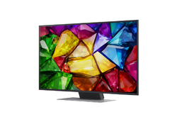 50" LG 50MRGB86B6A (2026)