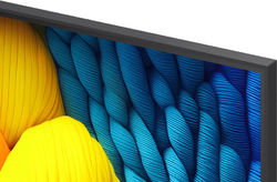 50" LG 50NANO81A6A4