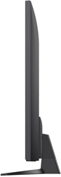 50" LG 50NANO81A6A4