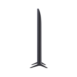 50" LG 50NANO81T6A