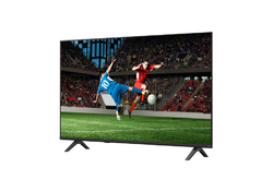 50" LG 50NU8E0B3LA (2026)