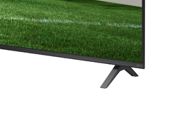 50" LG 50NU8E0B3LA (2026)