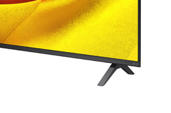 50" LG 50NU900B6LA (2026)