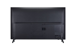 50" LG 50QNED70A6A
