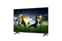 50" LG 50QNED7EB3C (2026)