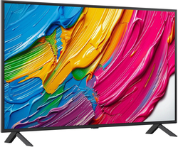 50" LG 50QNED80A6A