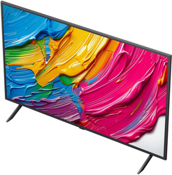 50" LG 50QNED80A6A