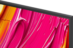 50" LG 50QNED80A6A