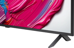 50" LG 50QNED80A6A
