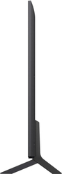 50" LG 50QNED80A6A
