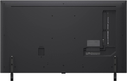 50" LG 50QNED80A6A