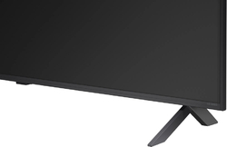 50" LG 50QNED80A6A