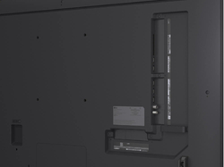 50" LG 50QNED80A6A