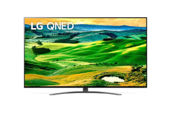 50" LG 50QNED813QA