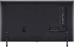 50" LG 50QNED85T6A