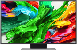 50" LG 50QNED86A6C (2025)