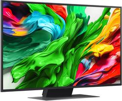 50" LG 50QNED86A6C (2025)
