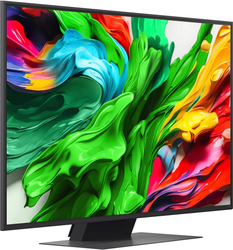 50" LG 50QNED86A6C (2025)
