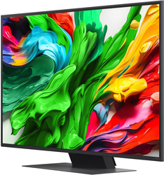 50" LG 50QNED86A6C (2025)
