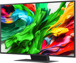 50" LG 50QNED86A6C (2025)