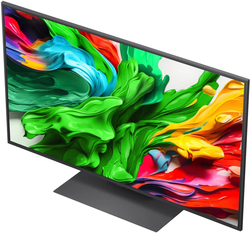 50" LG 50QNED86A6C (2025)