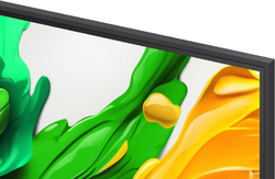 50" LG 50QNED86A6C (2025)