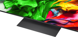 50" LG 50QNED86A6C (2025)