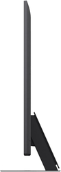 50" LG 50QNED86A6C (2025)