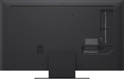 50" LG 50QNED86A6C (2025)