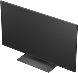 50" LG 50QNED86A6C (2025)