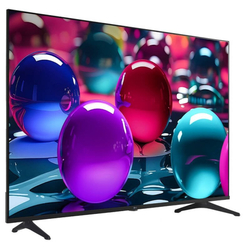 50" LG 50UA73006LA