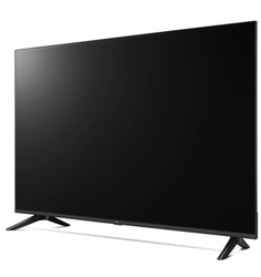 50" LG 50UA73006LA