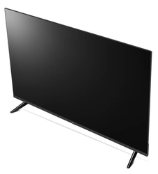 50" LG 50UA73006LA