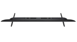 50" LG 50UA73006LA