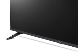 50" LG 50UA73006LA