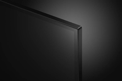 50" LG 50UA73006LA