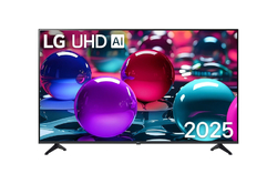 50" LG 50UA73006LA