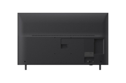 50" LG 50UA75006LA