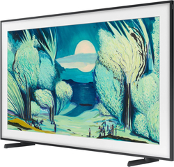 50" SAMSUNG QE50LS03F EU (2025)