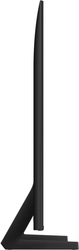 50" SAMSUNG QE50Q8F (2025)