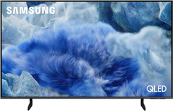 50" SAMSUNG QE50Q8F (2025)