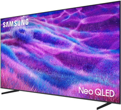 50" SAMSUNG QE50QN80F (2025)