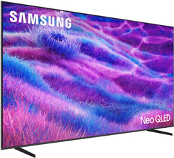 50" SAMSUNG QE50QN80F (2025)