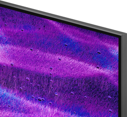 50" SAMSUNG QE50QN80F (2025)